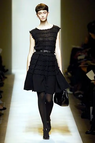 Look 11